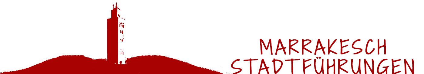 osTicket :: Staff Control Panel